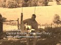 song off of my first cd lonely tracks. please visit www.jeffbarnesmusic.com.