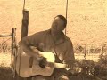 Jeff Barnes-Lonely Tracks-Central Brewski (Beer Thirty) Jeff Barnes-Lonely Tracks-Central Brewski (Beer Thirty)