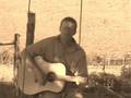 Jeff Barnes-Lonely Tracks-Central Brewski (Beer Thirty)