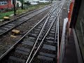 English Electric 1447