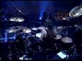 AVANTASIA - SIGN OF THE CROSS AND PRIDE