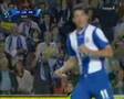 Albert Riera #11