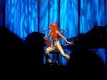 Tori Amos \"Take to the Sky\" 11-26-07