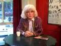 Margreet Dolman: Mogen homo's leven?