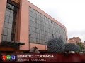 LED-LS LIGHTING PROJECTS