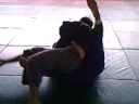 jiu jitsu kukulcan julio 2008 nef