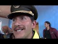 Agente Policial retenido en Marcha por la Dignidad
