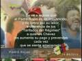 Ya lo hemos dicho, e insistimos: Hay una Iglesia Roja Rojita