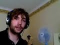 Marshall JVM JVM410 Walkthrough Part 1