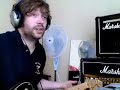 Marshall JVM JVM410 Walkthrough Part 1