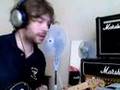 Marshall JVM JVM410 Walkthrough Part 1