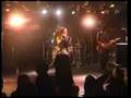 Caress of Venus  [B'Asc-ket-Shoes] L'Arc-en-Ciel copy