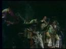 Mes chansons pr�f�r�es