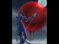 My Chat Rpg Charakter My Chat Rpg Charakter