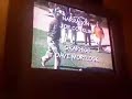 The Lighter Side of Sports Funny Clip with Mike Golic The Lighter Side of Sports Funny Clip with Mike Golic