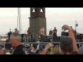Trampled By Turtles Alone Official Music Video and Lyrics