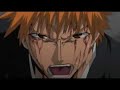 Bleach - Hold Me Down