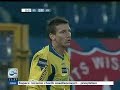 09.04.08 1/4 PP Wis?a Krak�w - Arka Gdynia 2-1