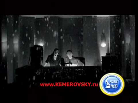 Посмотреть видео клип Посмотреть видео клип