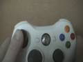 XBOX 360 Official Wireless Controller Review XBOX 360 Official Wireless Controller Review