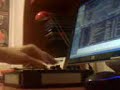 part 4 mix erion dj