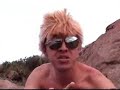 Fernando no BBB 8 - AGORA VAI (PARTE 2)