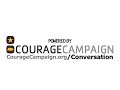 Feinstein censure killed; Courage Campaign camera blocked