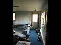 44 video 2