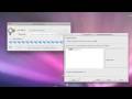 How To Run Project 64 On A Mac