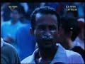 Mario Silva en su programa 