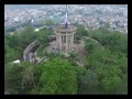 Click to View : Celebremos 196 Años de Independencia Patria