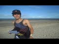 Click here to watch this video @ErnandesID - 28/04 Natal-RN