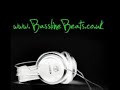 neyo miss independent BASSLINE