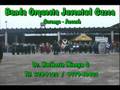 Motivo Costumbrista Banda Orquesta Juventud Cuzca