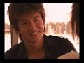 kimura takuya & kusanagi tsuyoshi [montage]