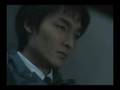 kimura takuya & kusanagi tsuyoshi [montage]