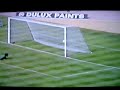 Southampton 1 Manchester United 0 FA Cup Final 1976