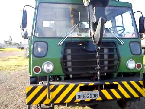 rodo ferroviario.3gp