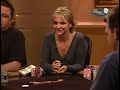 High Stakes Poker Season 3 episode 5 3/5 High Stakes Poker Season 3 episode 5 3/5