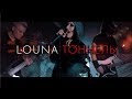 Louna - Тоннель