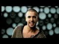 Shayne Ward - If That\
