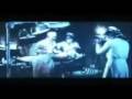 ARKHAM TRAILER ( FAKE !!! )