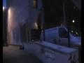 N�rrebro g�gl