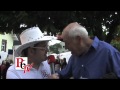 submitted by P6-TV on Thu Aug 19 2010 at 01:41