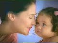 Rebisco SuperThin Commercial Rebisco SuperThin Commercial