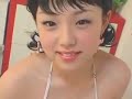 Ai Shinozaki Cvc