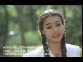 MELLA THIRANTHATHU -  THIL THIL MANATHIL