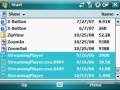 How To Get YouTube Video On XV6800 - Bowman Pack Part 2 - BWOne.com