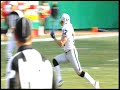 Duval Pro Football Challenge