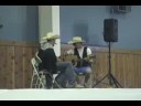 Sam McKee Folsom Prison Blues Sam McKee Folsom Prison Blues